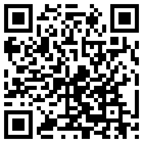 qrcode für Doepke FI /LS Kombination 3p 16 A 09948154 - DRCBO 4 B16/0,10/3N-B SK