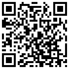 qrcode für Lapp 1030618 UNITRONIC LiYCY (TP) 25x2x0,25 BK