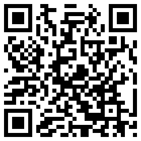 qrcode für Doepke FI /LS Kombination 1p 16 A 09949214 - DRCBO 4 B16/0,30/1N-B NK
