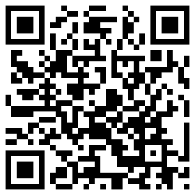 qrcode für Doepke FI /LS Kombination 1p 16A 09949114 - DRCBO 4 B16/0,30/1N-B SK