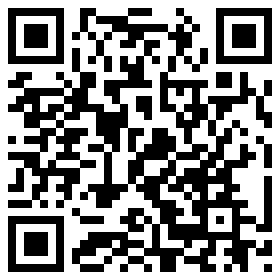 qrcode für Niedax WSL 105.400/3 - WSL105 400/3 Weitspannkabelleiter 105x400x3000mm T1 5mm gel
