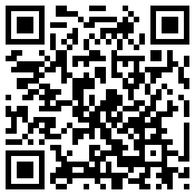 qrcode für Harting 19628101421 - Han 10EMV/B gg M25