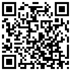 qrcode für Gerdes 2807 - PrimuX SIP Adapter 120 Kanäle