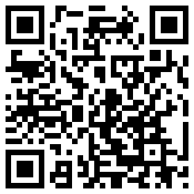 qrcode für Doepke FI /LS Kombination 3p 16 A 09945114 - DRCBO 4 B16/0,30/3N-A