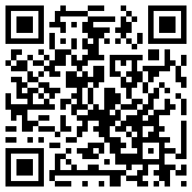qrcode für Doepke FI /LS Kombination 3p 16A 09948114 - DRCBO 4 B16/0,30/3N-B SK