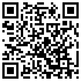 qrcode für MIB Messzeuge 06071032 - Kühlmittelschlauch Magnetfuß 80 3 Strahler Typ 563/1