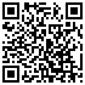 qrcode für Doepke FI /LS Kombination 1p 20A 09949205 - DRCBO 4 B20/0,03/1N-B NK