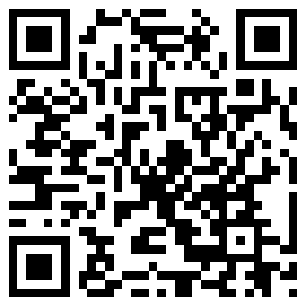 qrcode für Doepke FI /LS Kombination 1p 20 A 09949105 - DRCBO 4 B20/0,03/1N-B SK