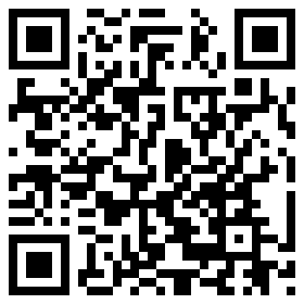 qrcode für Lapp 1030600/500