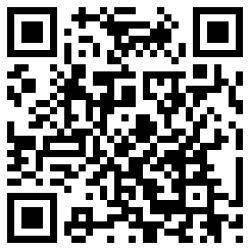 qrcode für Doepke FI /LS Kombination 1p 25 A 09949206 - DRCBO 4 B25/0,03/1N-B NK
