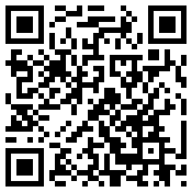 qrcode für Doepke FI /LS Kombination 3p 25 A 09945106 - DRCBO 4 B25/0,03/3N-A