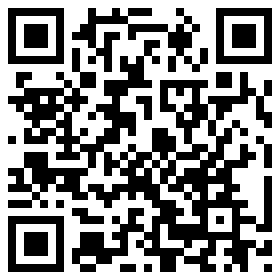 qrcode für OBO Bettermann US 5 150 FT - Stiel 50x50x1500 St FT 3seitig gelocht 6340966