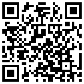 qrcode für Doepke FI /LS Kombination 3p 25A 09948156 - DRCBO 4 B25/0,10/3N-B SK