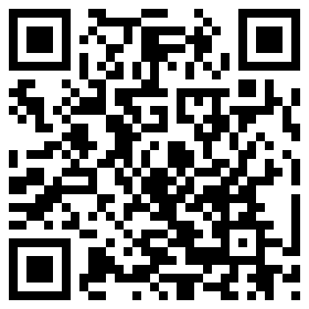 qrcode für Doepke FI /LS Kombination 3p 32 A 09945107 - DRCBO 4 B32/0,03/3N-A