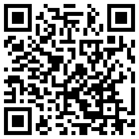 qrcode für Doepke FI /LS Kombination 3p 32 A 09948207 - DRCBO 4 B32/0,03/3N-B NK