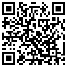 qrcode für Doepke FI /LS Kombination 3p 32 A 09948107 - DRCBO 4 B32/0,03/3N-B SK