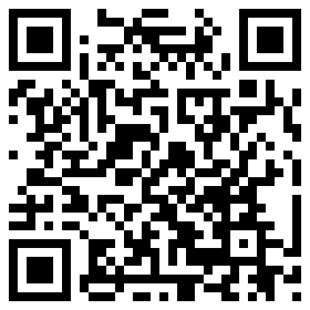 qrcode für Doepke FI /LS Kombination 3p 40 A 09945108 - DRCBO 4 B40/0,03/3N-A