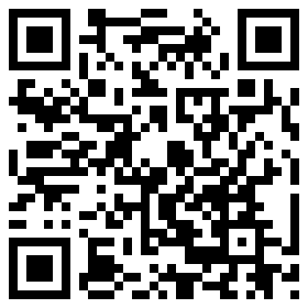 qrcode für Doepke FI /LS Kombination 3p 40 A 09945118 - DRCBO 4 B40/0,30/3N-A