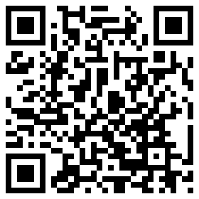 qrcode für Lapp 1030600/1000