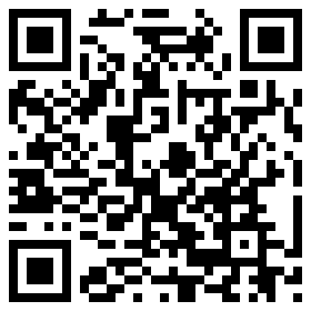 qrcode für Doepke FI /LS Kombination 1p 10A 09949122 - DRCBO 4 C10/0,03/1N-B SK