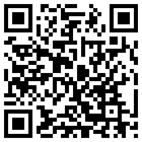 qrcode für Bachmann 333.540 - ALLNET 19"zbh Steckdosenleiste 8xKaltgeräte(C13) >Kaltgeräte(C14)