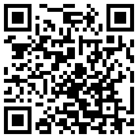 qrcode für Moeller Electric NZMN2-M200 - EATON Leistungsschalter 3p 200A 265725