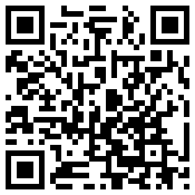 qrcode für Doepke FI /LS Kombination 3p 10A 09945122 - DRCBO 4 C10/0,03/3N-A