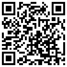 qrcode für Doepke FI /LS Kombination 3p 13 A 09948133 - DRCBO 4 C13/0,30/3N-B SK