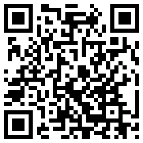qrcode für Doepke FI /LS Kombination 1p 16A 09949224 - DRCBO 4 C16/0,03/1N-B NK