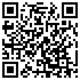 qrcode für ABB 7TCA017300R0730