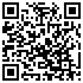 qrcode für Doepke FI /LS Kombination 3p 16 A 09945124 - DRCBO 4 C16/0,03/3N-A
