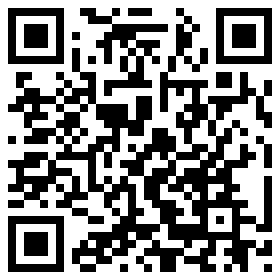 qrcode für Doepke FI /LS Kombination 3p 16A 09948224 - DRCBO 4 C16/0,03/3N-B NK
