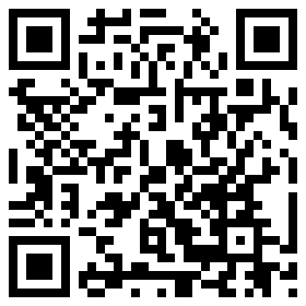qrcode für Doepke FI /LS Kombination 3p 16 A 09948124 - DRCBO 4 C16/0,03/3N-B SK
