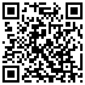 qrcode für Doepke FI /LS Kombination 3p 16 A 09948324 - DRCBO 4 C16/0,03/3N-B+
