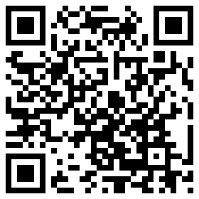 qrcode für Doepke FI /LS Kombination 1p 16 A 09949134 - DRCBO 4 C16/0,30/1N-B SK