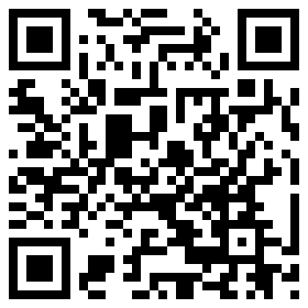 qrcode für ABB 7TCA017300R0637