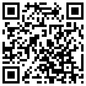 qrcode für Doepke FI /LS Kombination 3p 16 A 09945134 - DRCBO 4 C16/0,30/3N-A