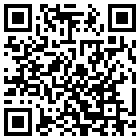 qrcode für CyberPower BR1200ELCD - USV BRICs Serie Line Interactive 1200VA/720W LCD 3min