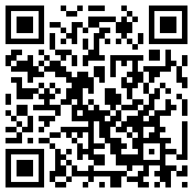 qrcode für Doepke FI /LS Kombination 3p 16 A 09948234 - DRCBO 4 C16/0,30/3N-B NK