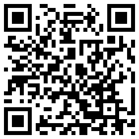 qrcode für Doepke FI /LS Kombination 3p 16 A 09948134 - DRCBO 4 C16/0,30/3N-B SK