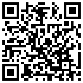qrcode für Doepke FI /LS Kombination 3p 20 A 09945125 - DRCBO 4 C20/0,03/3N-A