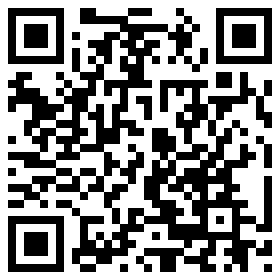 qrcode für Doepke FI /LS Kombination 3p 20 A 09948125 - DRCBO 4 C20/0,03/3N-B SK