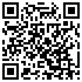 qrcode für Doepke FI /LS Kombination 1p 25A 09949126 - DRCBO 4 C25/0,03/1N-B SK