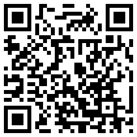 qrcode für Doepke FI /LS Kombination 3p 25A 09945126 - DRCBO 4 C25/0,03/3N-A