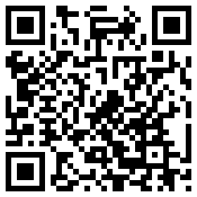 qrcode für Doepke FI /LS Kombination 3p 25 A 09948126 - DRCBO 4 C25/0,03/3N-B SK