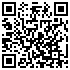 qrcode für Doepke FI /LS Kombination 1p 25 A 09949136 - DRCBO 4 C25/0,30/1N-B SK