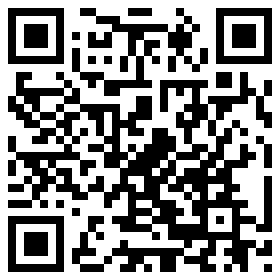 qrcode für Doepke FI /LS Kombination 3p 25A 09945136 - DRCBO 4 C25/0,30/3N-A