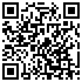 qrcode für Doepke FI /LS Kombination 3p 32 A 09948227 - DRCBO 4 C32/0,03/3N-B NK