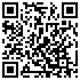 qrcode für Doepke FI /LS Kombination 3p 32 A 09948127 - DRCBO 4 C32/0,03/3N-B SK