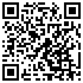 qrcode für Schneider Electric Schneider Erweiterungsblock IP67 4AO / 10V M12 Steckverbinder - TM7BAO4VLA
